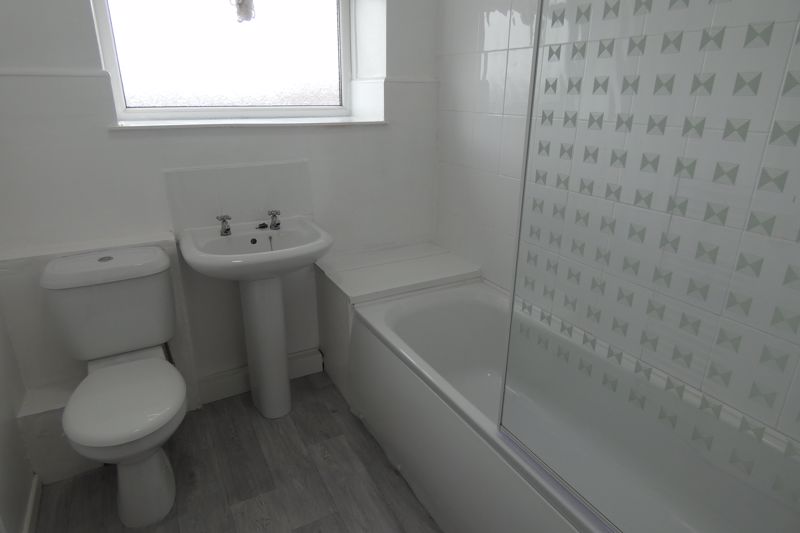 Bathroom- click for photo gallery